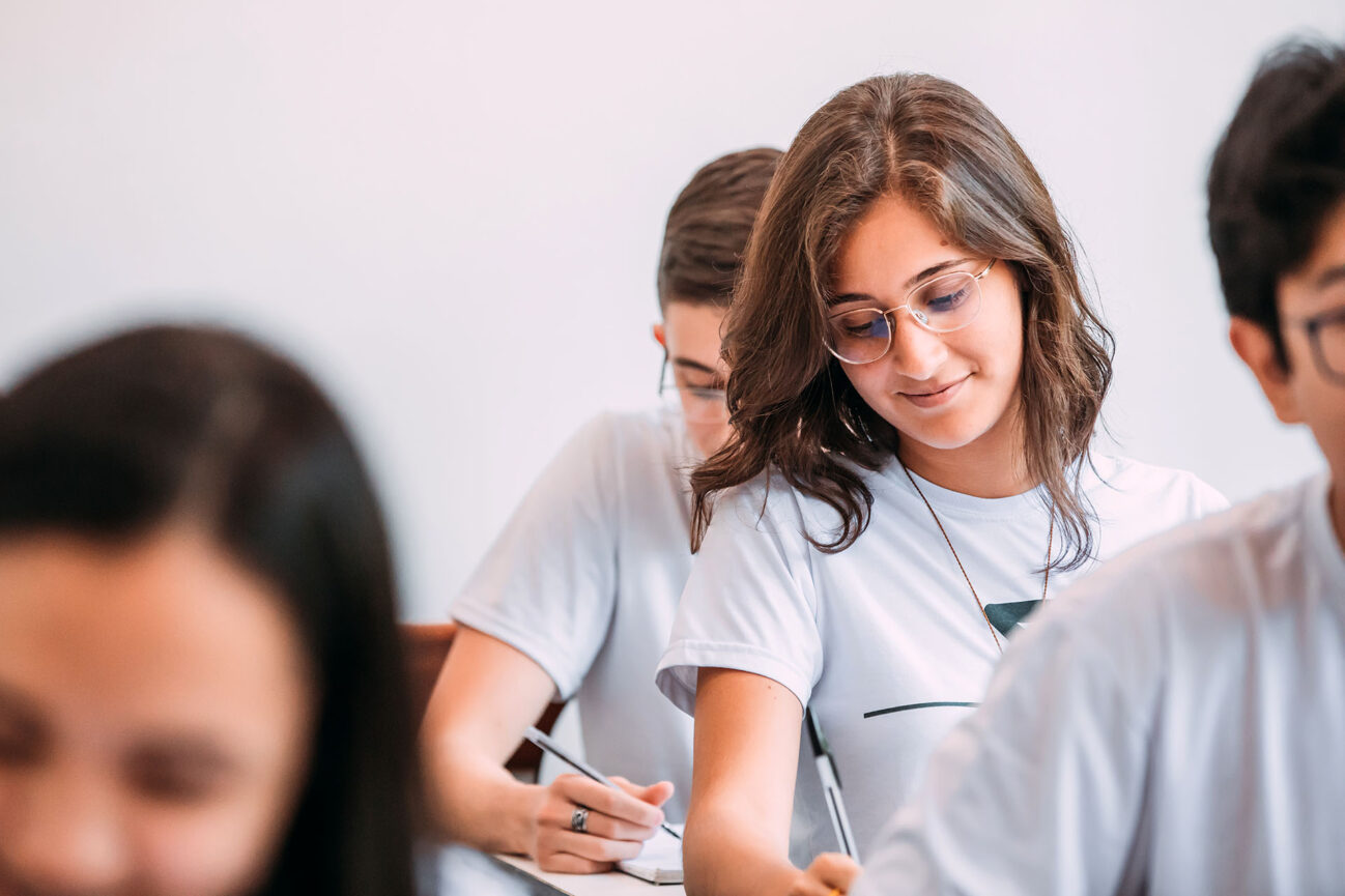 colegio sigma pais alunos e pedagogico 10 1