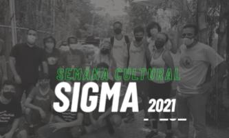 SIGMA   FRAME 333x200 PX