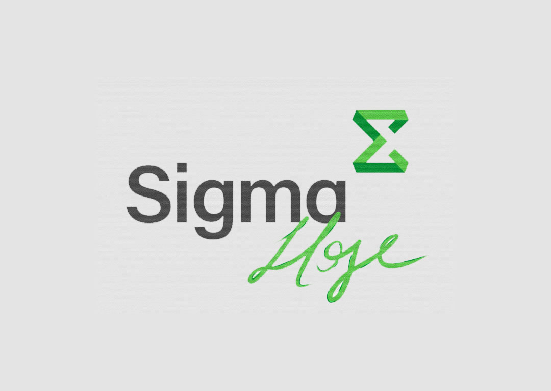 SIGMA 2022 NEWS JORNAL DIGITAL E HOJE