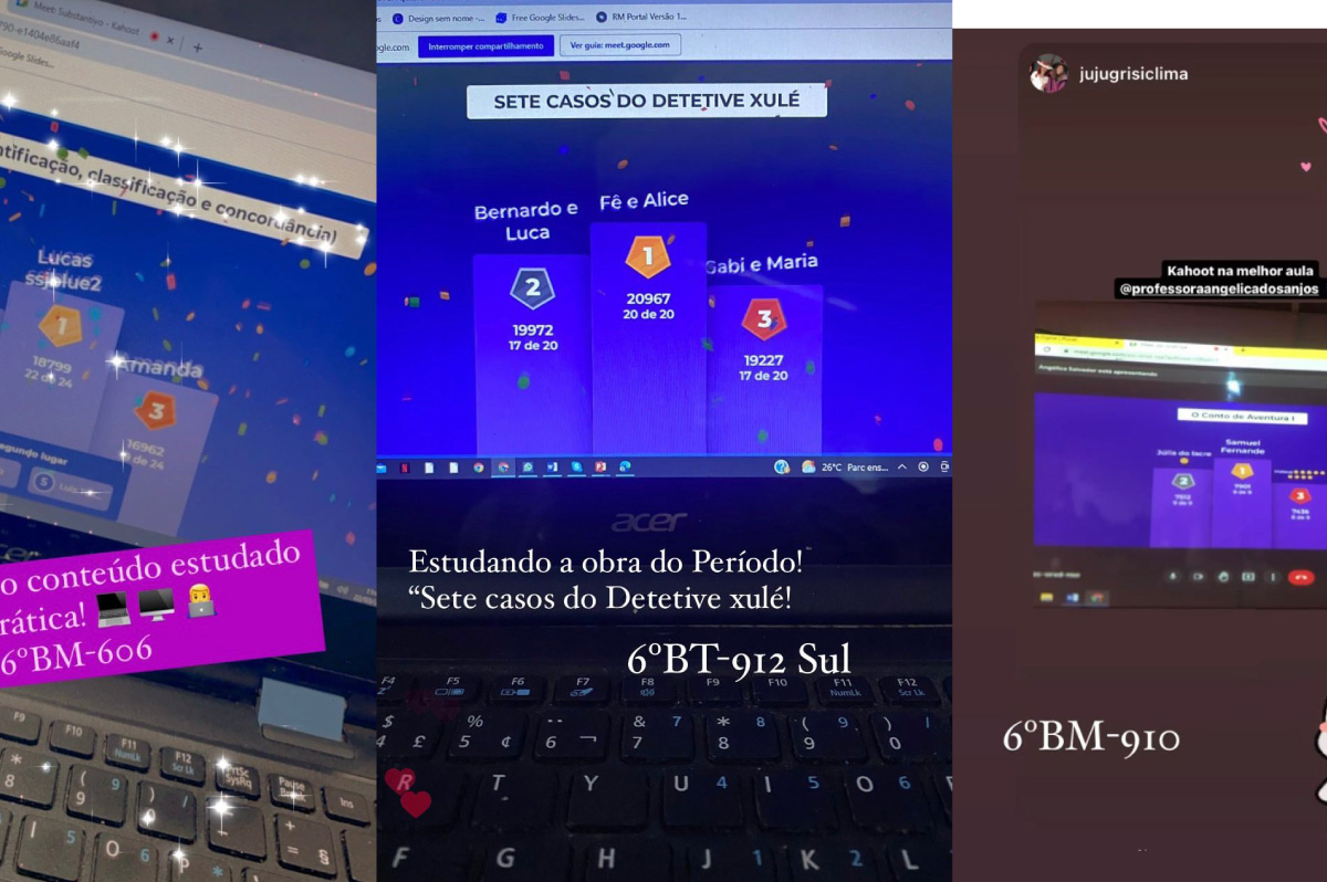 Tecnologia Thumb 1