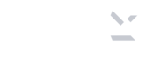 logo sigma e1713193735652