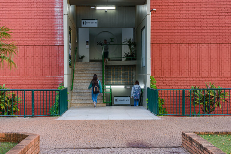 2019 07 30 Sigma Institucional 6147