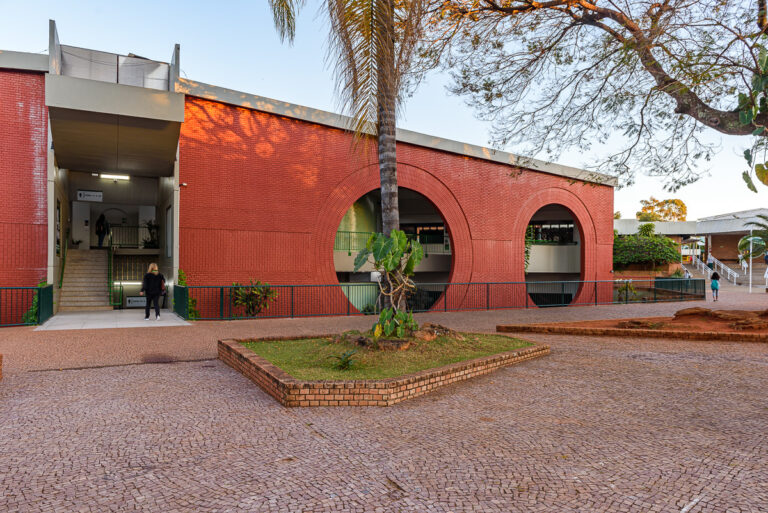 2019 07 30 Sigma Institucional 6148