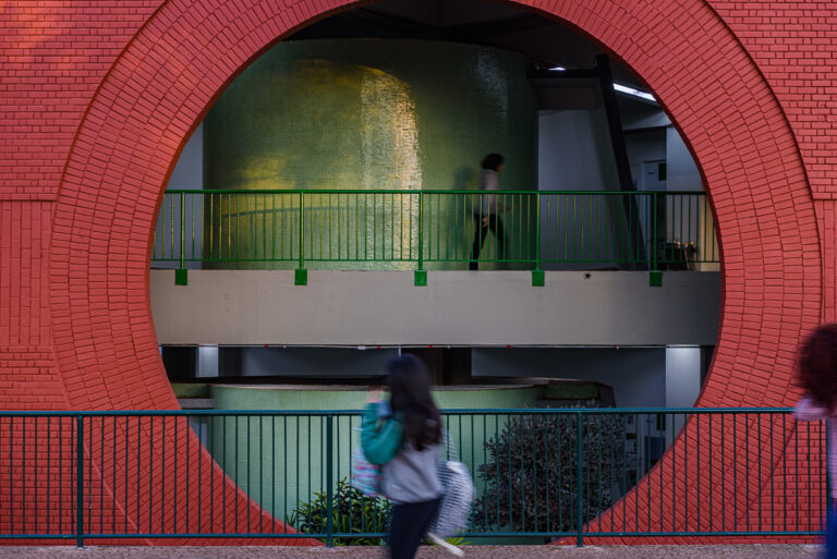 2019 07 30 Sigma Institucional 6149