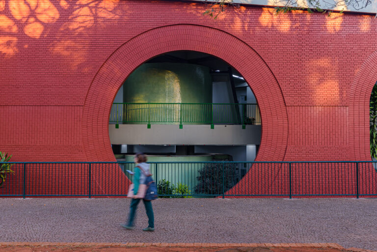 2019 07 30 Sigma Institucional 6150