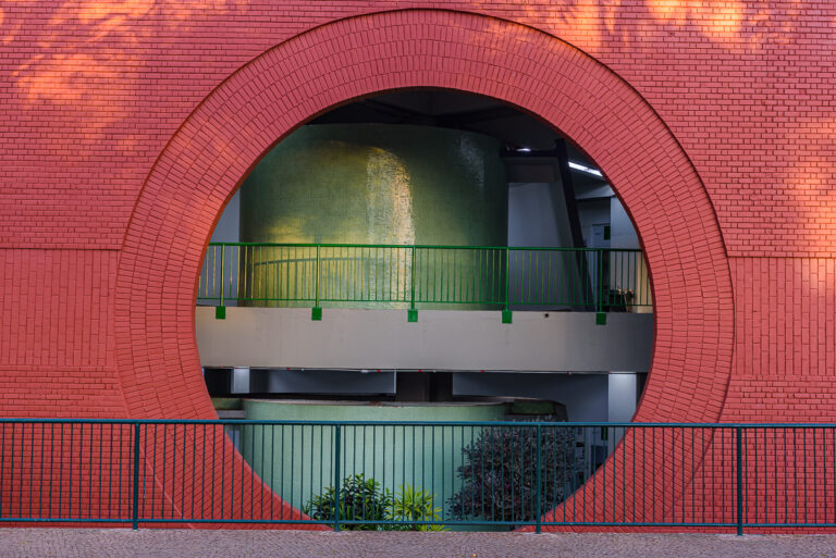 2019 07 30 Sigma Institucional 6151