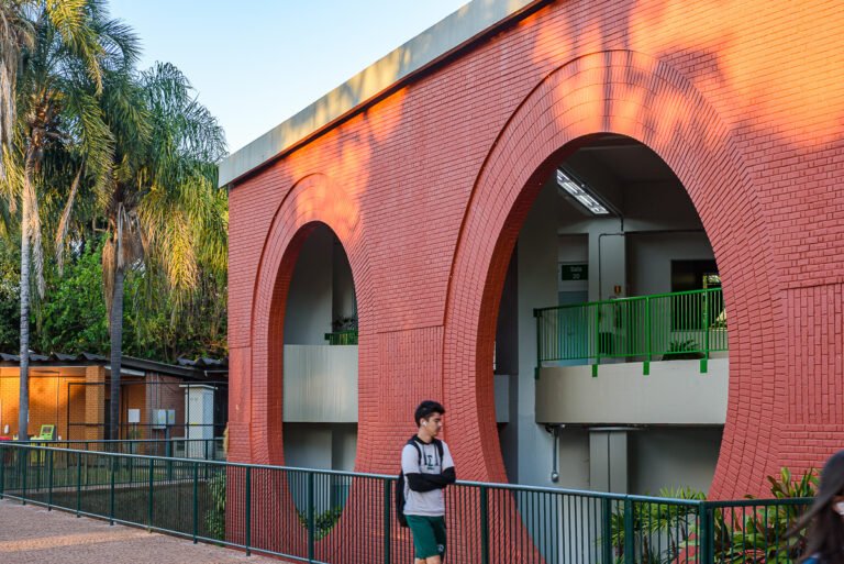 2019 07 30 Sigma Institucional 6162