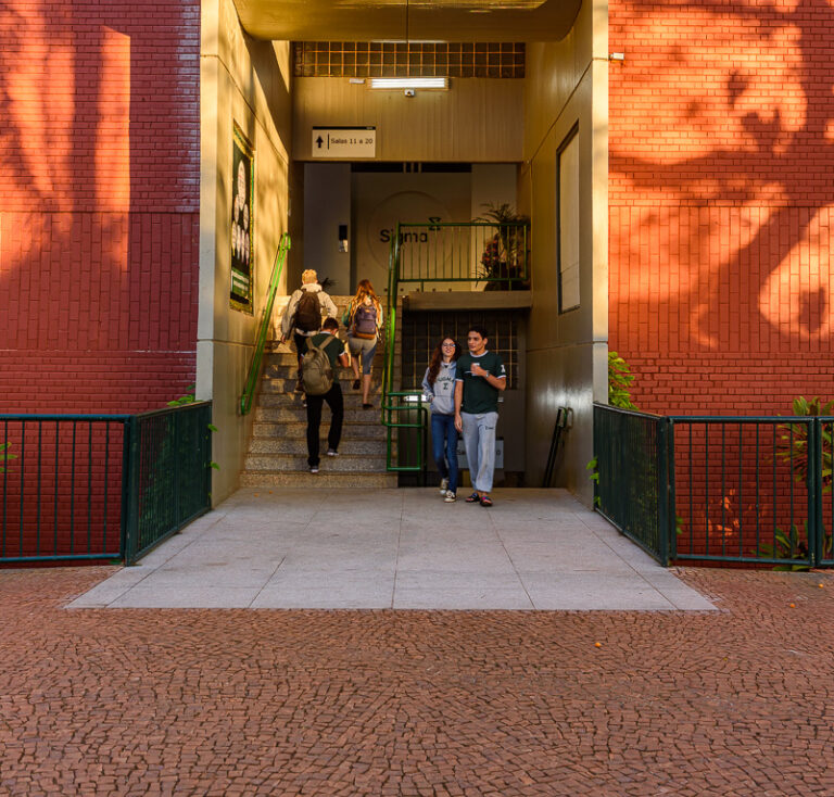 2019 07 30 Sigma Institucional 6177 e1718117519821