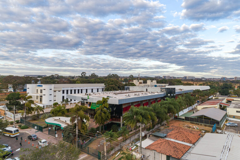2019 07 31 Sigma Drone 0250