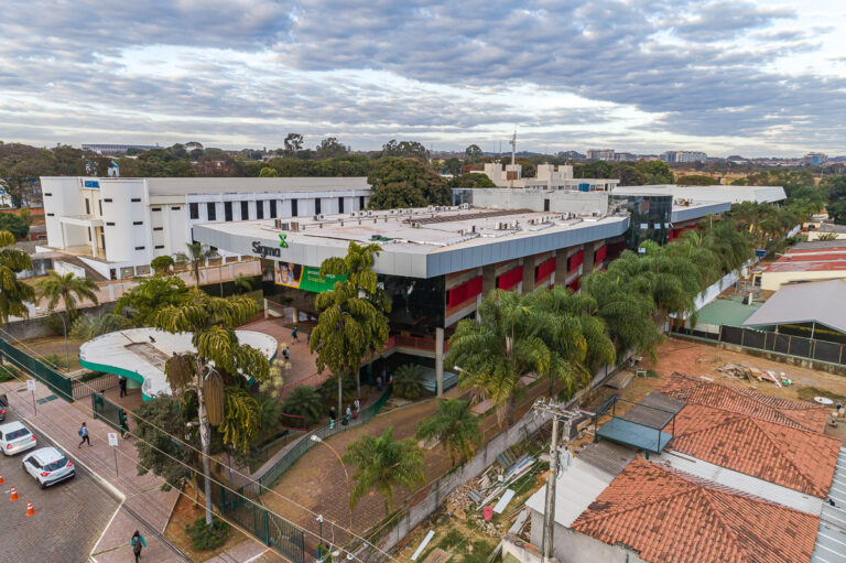 2019 07 31 Sigma Drone 0251