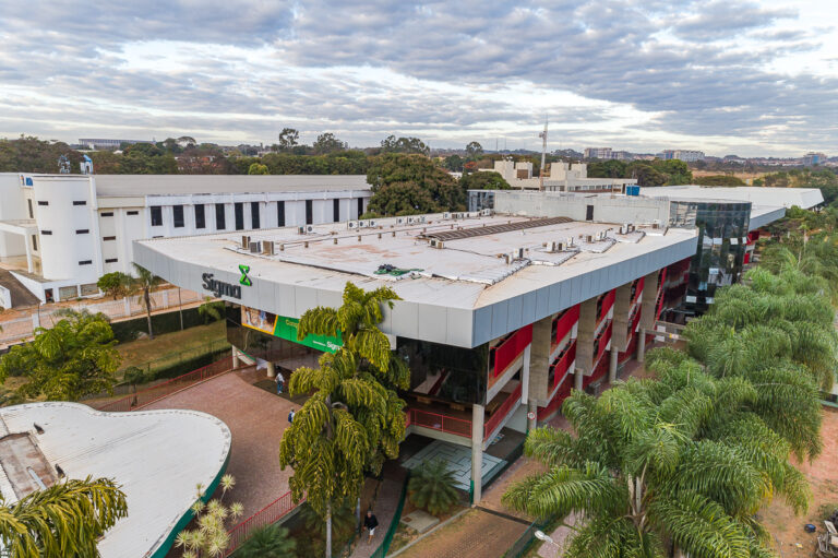 2019 07 31 Sigma Drone 0254