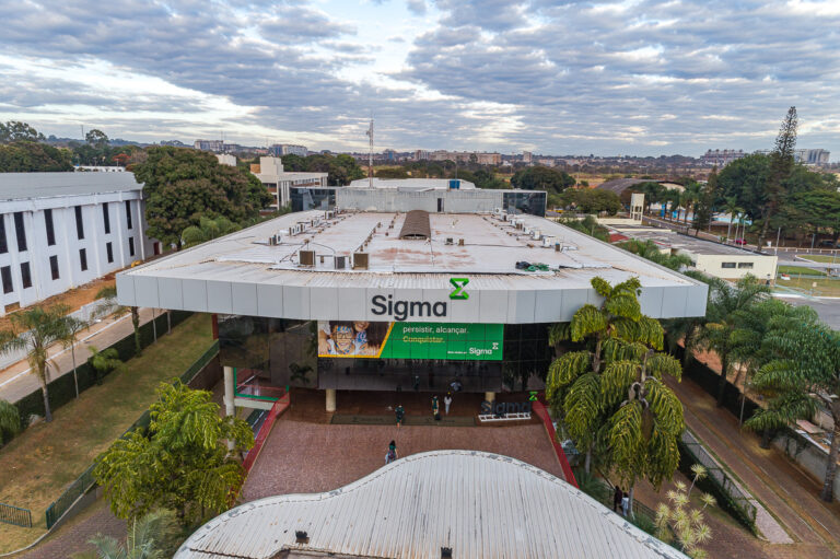 2019 07 31 Sigma Drone 0256
