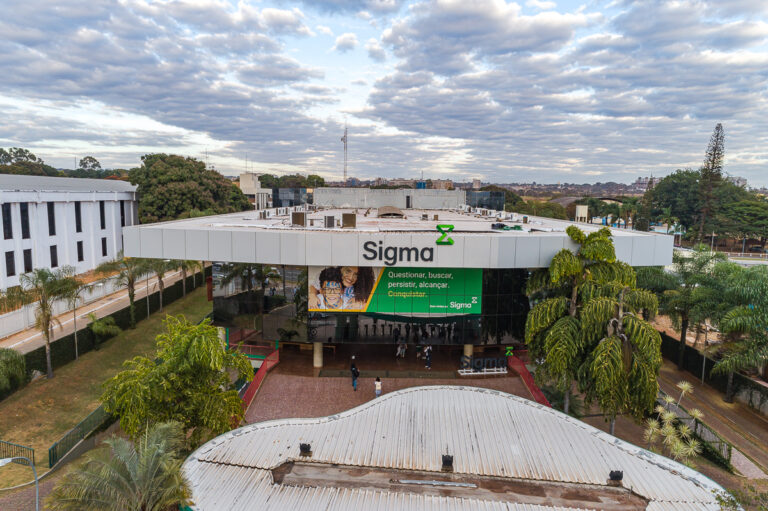 2019 07 31 Sigma Drone 0257