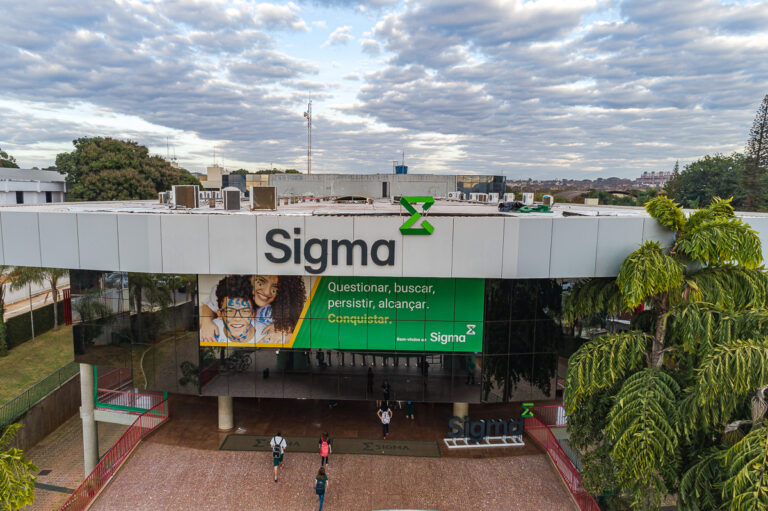 2019 07 31 Sigma Drone 0260
