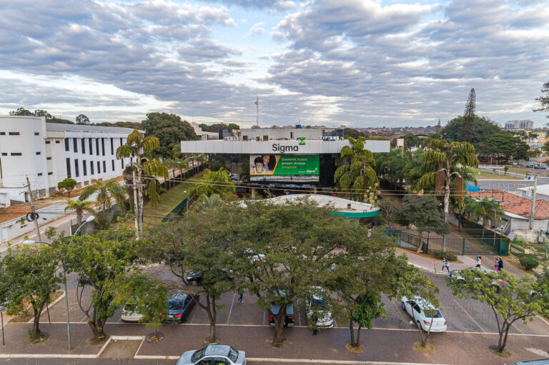 2019 07 31 Sigma Drone 0262