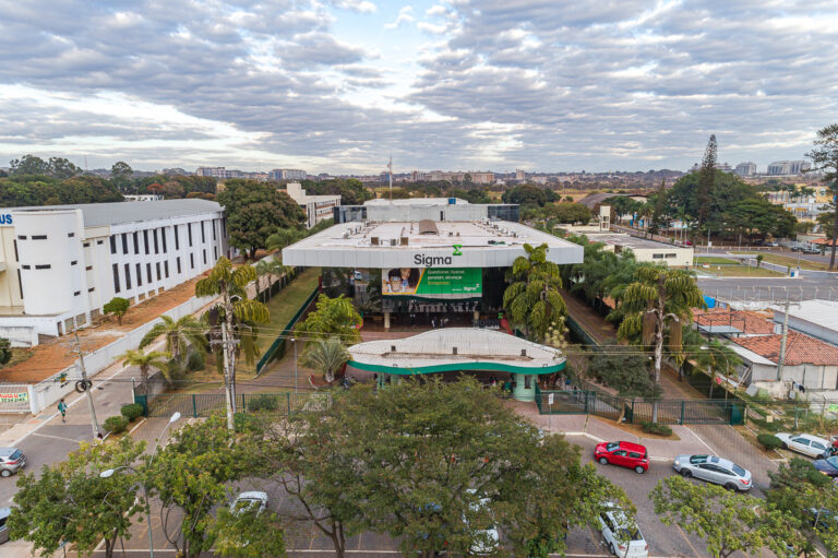 2019 07 31 Sigma Drone 0269