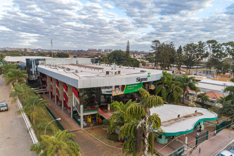 2019 07 31 Sigma Drone 0277