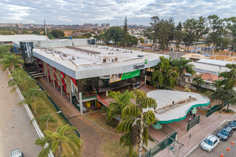 2019 07 31 Sigma Drone 0278