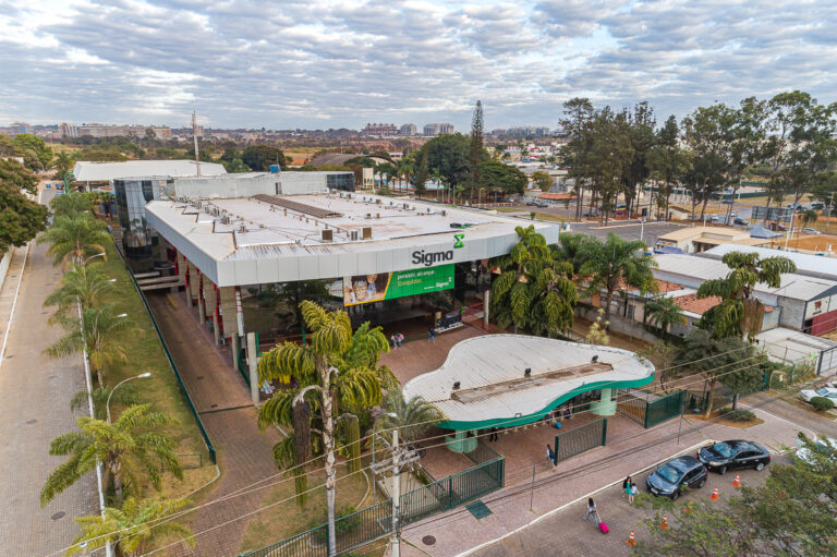 2019 07 31 Sigma Drone 0279