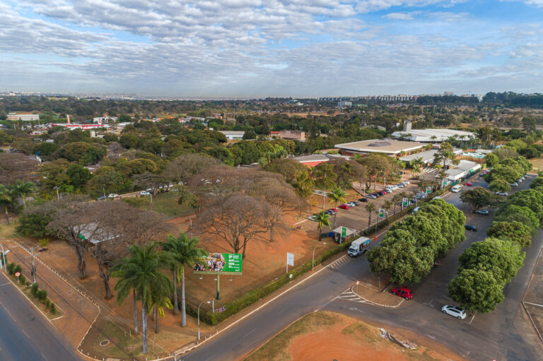 2019 07 31 Sigma Drone 0294