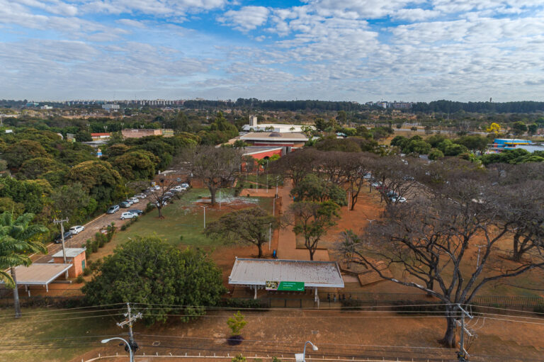 2019 07 31 Sigma Drone 0296