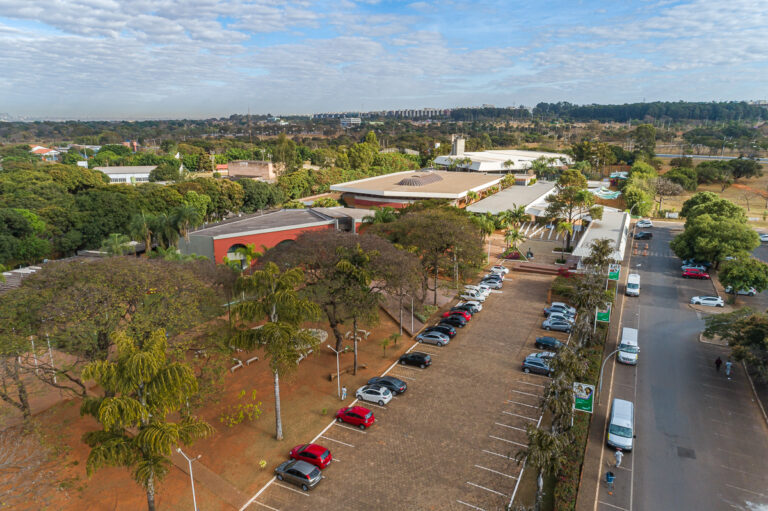 2019 07 31 Sigma Drone 0306