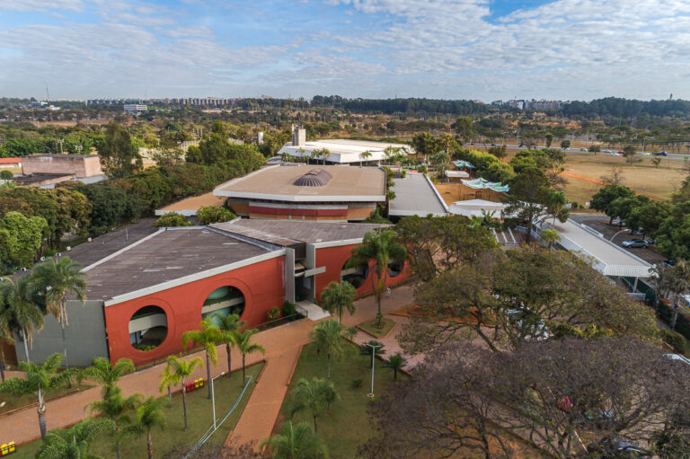 2019 07 31 Sigma Drone 0313