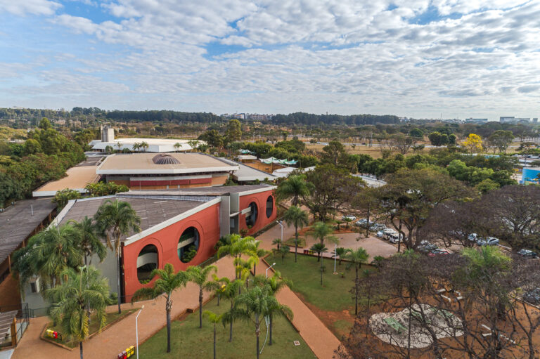 2019 07 31 Sigma Drone 0316
