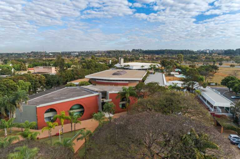 2019 07 31 Sigma Drone 0318