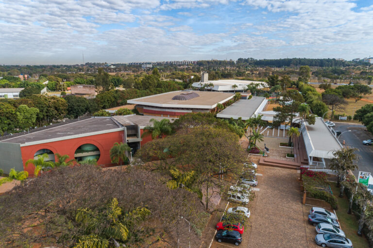 2019 07 31 Sigma Drone 0320