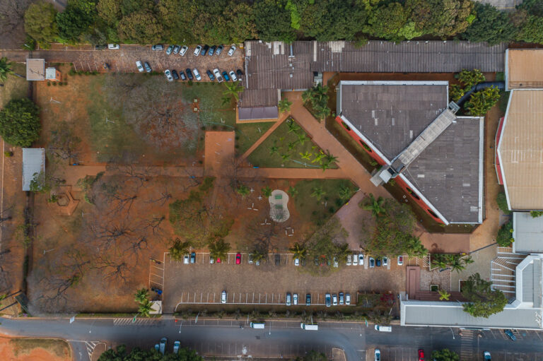 2019 07 31 Sigma Drone 0324
