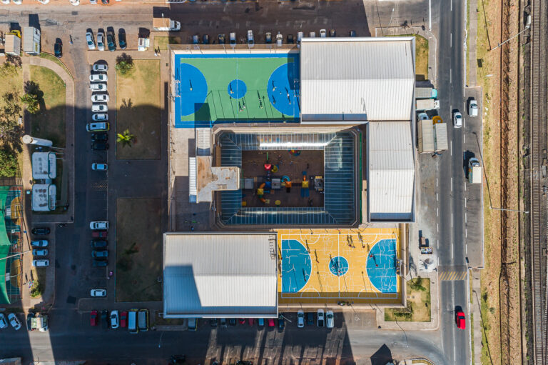 2019 07 31 Sigma Drone 0345