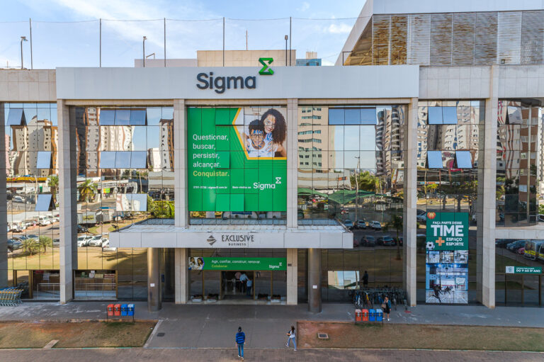 2019 07 31 Sigma Drone 0358