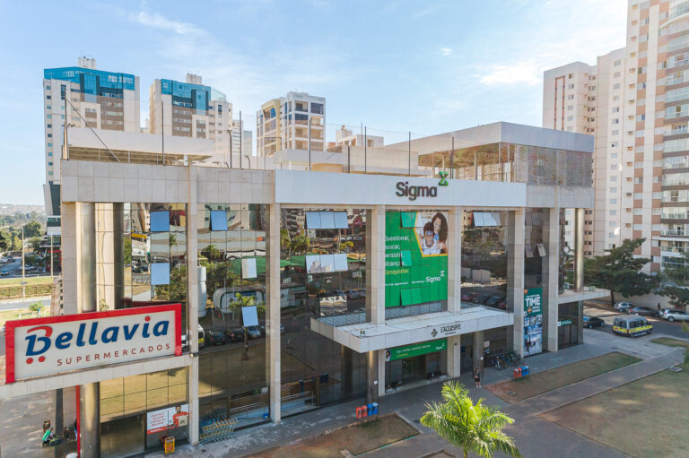 2019 07 31 Sigma Drone 0359