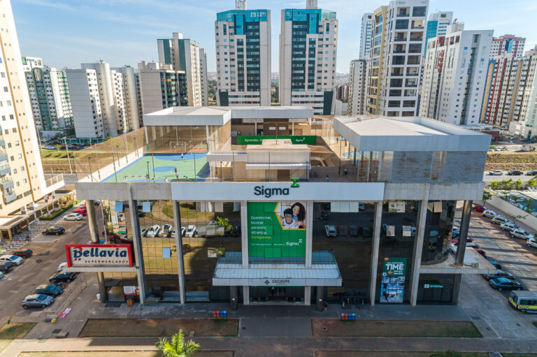 2019 07 31 Sigma Drone 0363