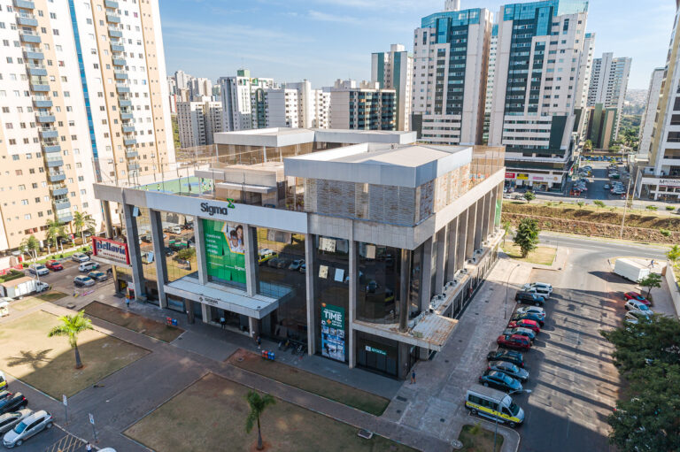 2019 07 31 Sigma Drone 0366