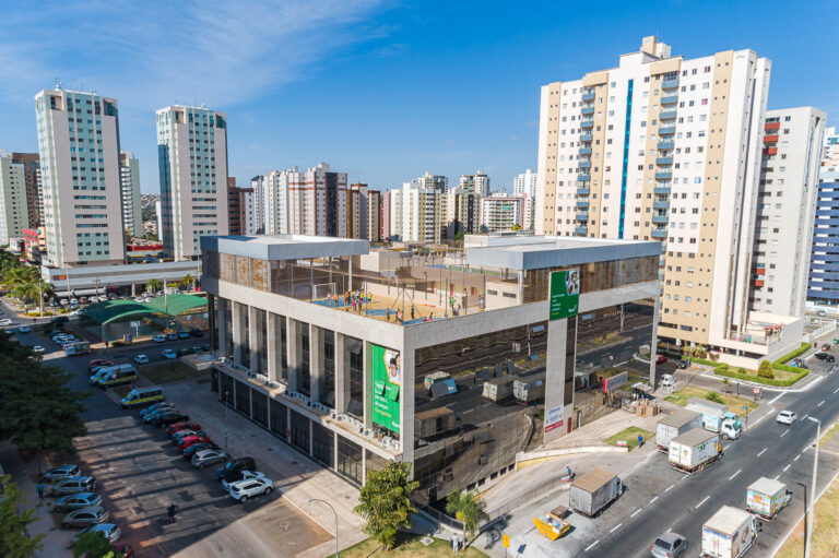 2019 07 31 Sigma Drone 0369