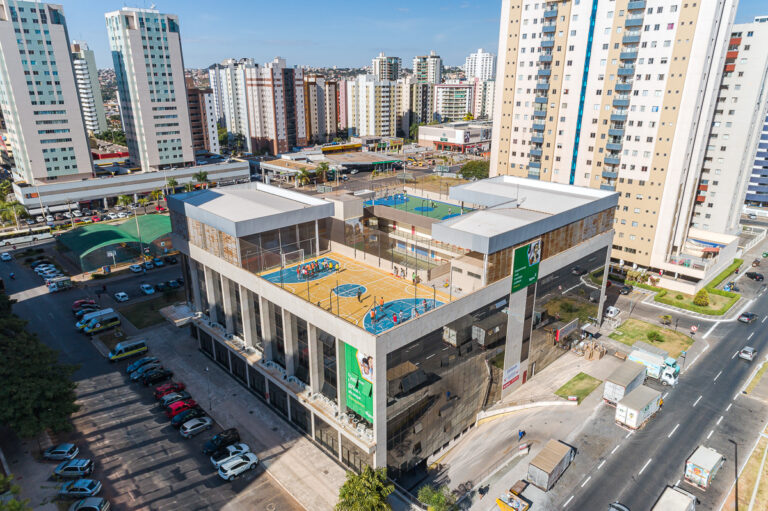2019 07 31 Sigma Drone 0371