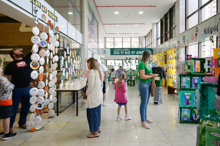 2023 05 27 Museu Pessoa 5507