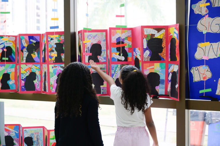 2023 05 27 Museu Pessoa 5525