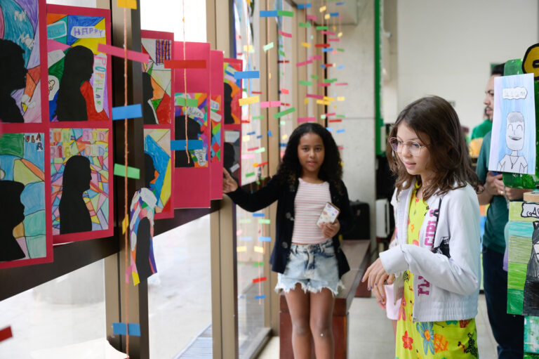 2023 05 27 Museu Pessoa 5528