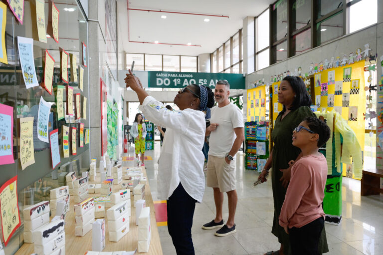 2023 05 27 Museu Pessoa 5547