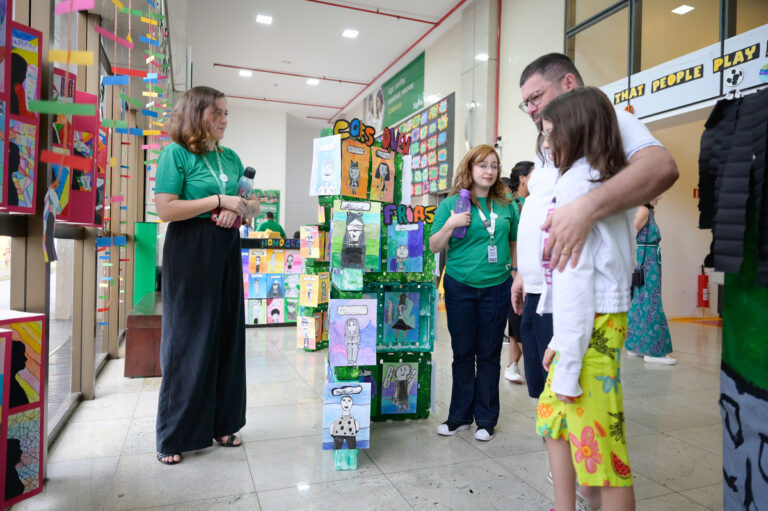2023 05 27 Museu Pessoa 5552