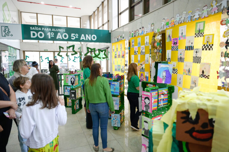 2023 05 27 Museu Pessoa 5555