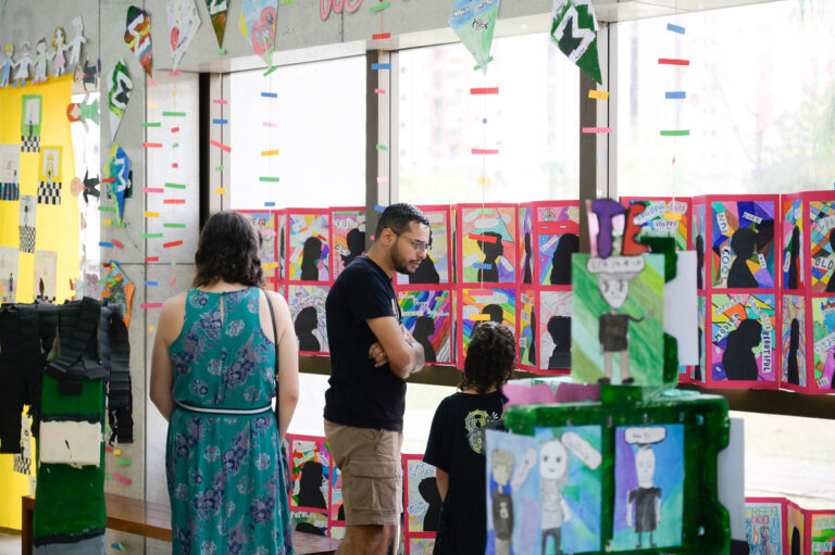 2023 05 27 Museu Pessoa 5561