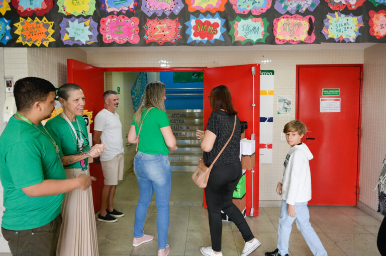 2023 05 27 Museu Pessoa 5575