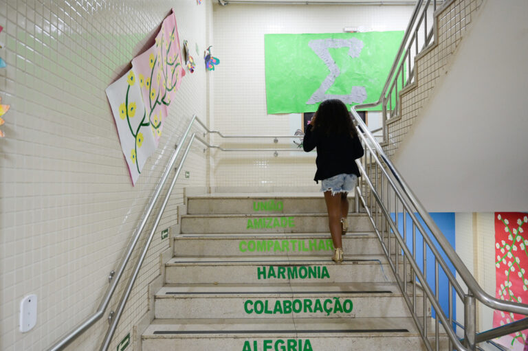 2023 05 27 Museu Pessoa 5587