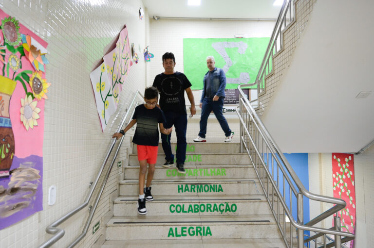 2023 05 27 Museu Pessoa 5592