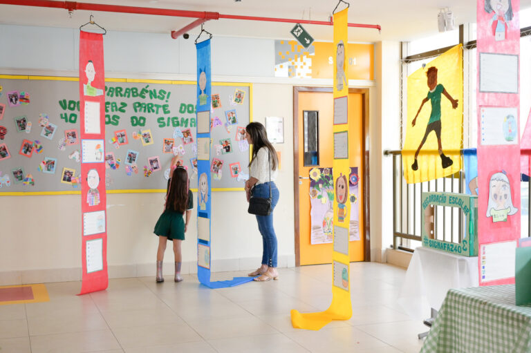 2023 05 27 Museu Pessoa 5609
