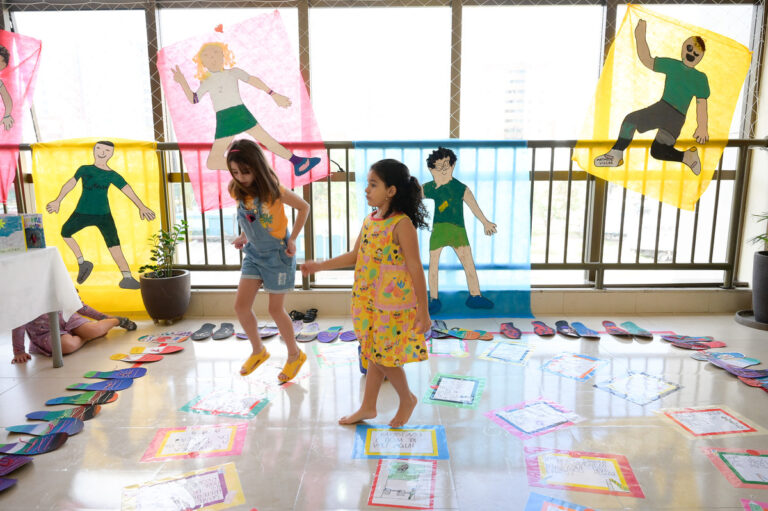 2023 05 27 Museu Pessoa 5616